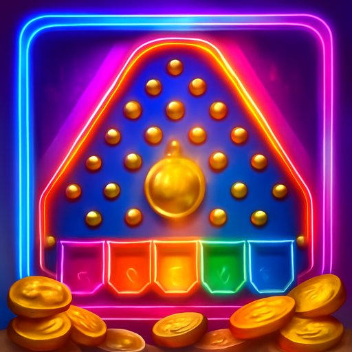 f22 Sweet Bonanza Screen